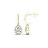 14kt Gold