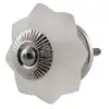 Silver Fitting
