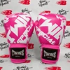 Pink&White