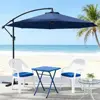 Navy Blue Color