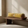 Amarillo