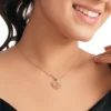 14K Gold