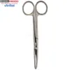 Ciseaux de dissection Mayo