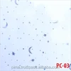 PC-03