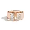 10K Solid Gold