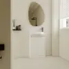 as Pic Color