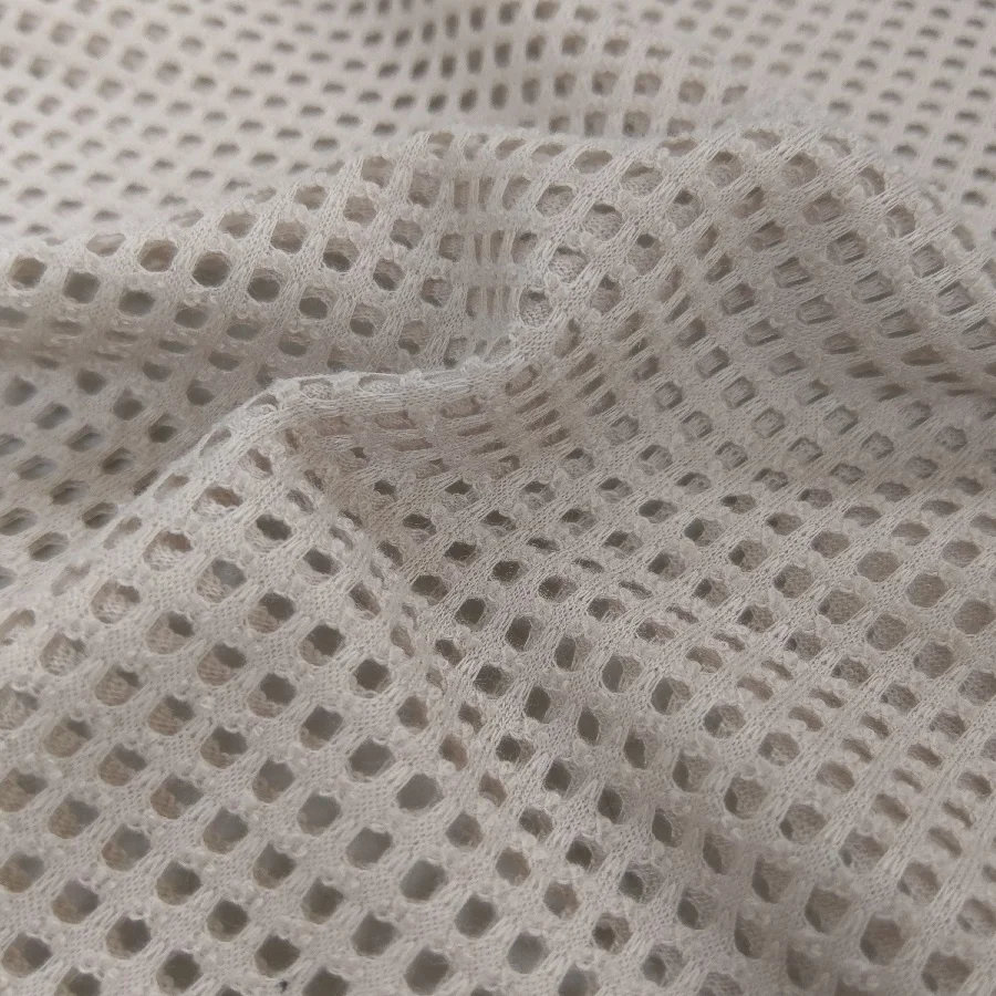 Короткой пляжной одеждой на шнуровке трикотажная ткань полиэстер искусственный шелк жаккардовая сетка крючком кружева #