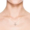 10K GOLD