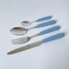 COMME ILLUSTRÉ