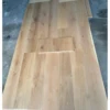 Natural Oak (VU-NR-017)