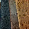 Customized Colors