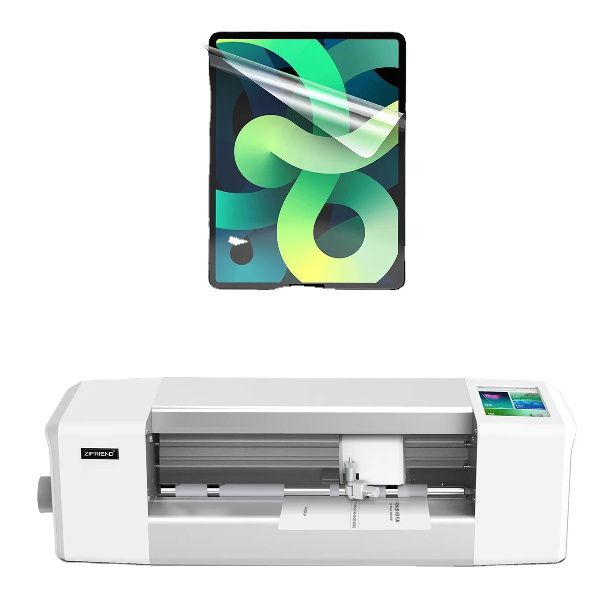 
 Новое поступление, 1 упаковка, Взрывозащищенная тонкая защитная пленка с защитой от синего света для redmi k20 pro 9 prime note 8 pro 10 pro max  