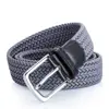 Colore grigio