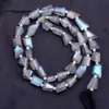 Blue, Gray
