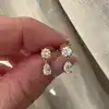 925 Silver