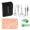 Suture Kit
