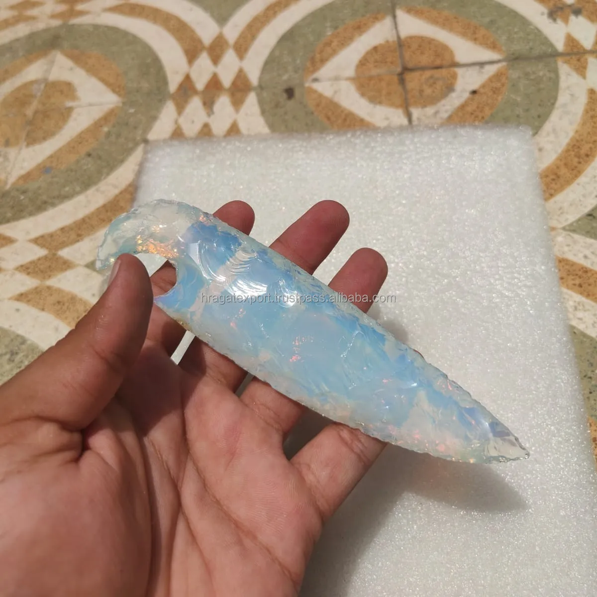 Qiynoq kamerasida shafqatsiz jinsiy aloqa