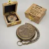 Antique &amp; brun
