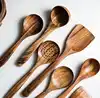 Wood