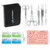 Suture Kit