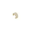 Oro macizo 18K