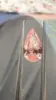 ตามภาพ