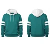 Menthe