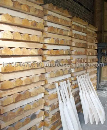 bat manufacturing 1.jpg