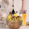 Marrón