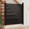 Black Color