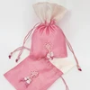 12Light Pink