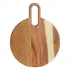 madera natural