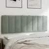 Gray Color