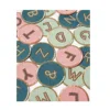 customize color