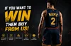 Send Your Design