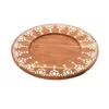 Natural Wood