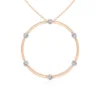Oro 14K