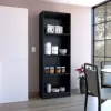 Black Color