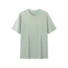 สีเขียวมะกอก