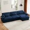 as Pic Color