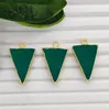 Onyx vert