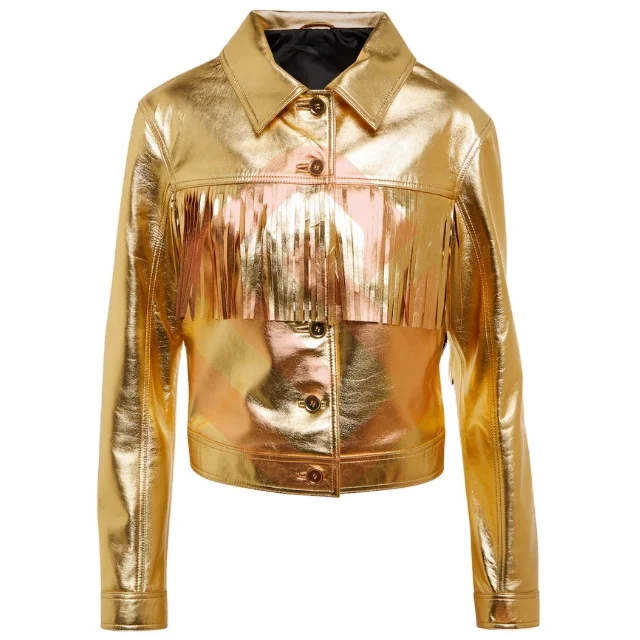 あ*さ様 golden  real leather blouson $_12.JPG?set_id=880000500F