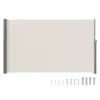 Beige Color
