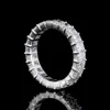 Oro de 18 kt