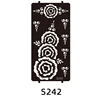 S-242