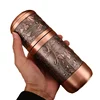 Copper