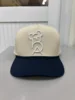 Navy/Cream