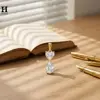 Or