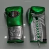 Verde Plata