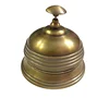 Antique